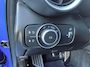 Alfa Romeo Giulia 2.0 T Super 280 PK LEER NAVI ADAPTIVE CRUISE