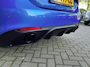 Alfa Romeo Giulia 2.0 T Super 280 PK LEER NAVI ADAPTIVE CRUISE