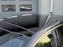 Kia ProCeed 1.6 T-GDI GT Panoramadak - JBL