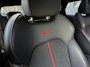 Kia ProCeed 1.6 T-GDI GT Panoramadak - JBL