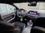 Kia ProCeed 1.6 T-GDI GT Panoramadak - JBL
