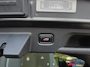Kia ProCeed 1.6 T-GDI GT Panoramadak - JBL