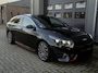 Kia ProCeed 1.6 T-GDI GT Panoramadak - JBL