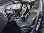 Kia ProCeed 1.6 T-GDI GT Panoramadak - JBL