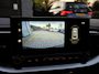 Kia ProCeed 1.6 T-GDI GT Panoramadak - JBL