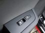 Kia ProCeed 1.6 T-GDI GT Panoramadak - JBL