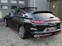 Kia ProCeed 1.6 T-GDI GT Panoramadak - JBL