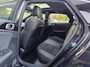 Kia ProCeed 1.6 T-GDI GT Panoramadak - JBL