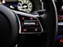 Kia ProCeed 1.6 T-GDI GT Panoramadak - JBL