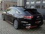 Kia ProCeed 1.6 T-GDI GT Panoramadak - JBL