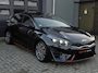 Kia ProCeed 1.6 T-GDI GT Panoramadak - JBL