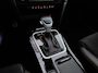 Kia ProCeed 1.6 T-GDI GT Panoramadak - JBL