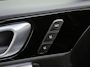 Kia ProCeed 1.6 T-GDI GT Panoramadak - JBL