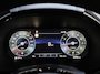 Kia ProCeed 1.6 T-GDI GT Panoramadak - JBL