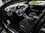 Kia ProCeed 1.6 T-GDI GT Panoramadak - JBL