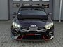 Kia ProCeed 1.6 T-GDI GT Panoramadak - JBL