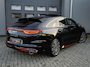 Kia ProCeed 1.6 T-GDI GT Panoramadak - JBL