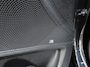 Kia ProCeed 1.6 T-GDI GT Panoramadak - JBL