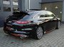 Kia ProCeed 1.6 T-GDI GT Panoramadak - JBL