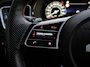 Kia ProCeed 1.6 T-GDI GT Panoramadak - JBL