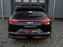 Kia ProCeed 1.6 T-GDI GT Panoramadak - JBL