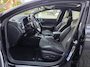 Kia ProCeed 1.6 T-GDI GT Panoramadak - JBL