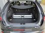 Kia ProCeed 1.6 T-GDI GT Panoramadak - JBL