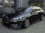 Kia ProCeed 1.6 T-GDI GT Panoramadak - JBL