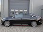 Kia ProCeed 1.6 T-GDI GT Panoramadak - JBL