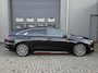 Kia ProCeed 1.6 T-GDI GT Panoramadak - JBL