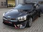 Kia ProCeed 1.6 T-GDI GT Panoramadak - JBL