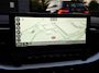 Kia ProCeed 1.6 T-GDI GT Panoramadak - JBL