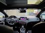 Kia ProCeed 1.6 T-GDI GT Panoramadak - JBL