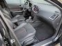Kia ProCeed 1.6 T-GDI GT Panoramadak - JBL