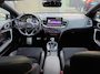 Kia ProCeed 1.6 T-GDI GT Panoramadak - JBL
