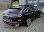 Kia ProCeed 1.6 T-GDI GT Panoramadak - JBL