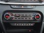 Kia ProCeed 1.6 T-GDI GT Panoramadak - JBL