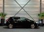 Nissan Micra 1.0 IG-T Tekna AUT/AIRCO/LED/BOSE-PERSONAL/NAVI/CARPLAY/CRUISE/KEYLESS/CAMERA/PDC/TREKHAAK/LANE-ASSIST/STOELVERW
