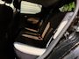 Nissan Micra 1.0 IG-T Tekna AUT/AIRCO/LED/BOSE-PERSONAL/NAVI/CARPLAY/CRUISE/KEYLESS/CAMERA/PDC/TREKHAAK/LANE-ASSIST/STOELVERW