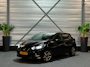 Nissan Micra 1.0 IG-T Tekna AUT/AIRCO/LED/BOSE-PERSONAL/NAVI/CARPLAY/CRUISE/KEYLESS/CAMERA/PDC/TREKHAAK/LANE-ASSIST/STOELVERW