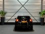 Nissan Micra 1.0 IG-T Tekna AUT/AIRCO/LED/BOSE-PERSONAL/NAVI/CARPLAY/CRUISE/KEYLESS/CAMERA/PDC/TREKHAAK/LANE-ASSIST/STOELVERW