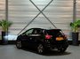 Nissan Micra 1.0 IG-T Tekna AUT/AIRCO/LED/BOSE-PERSONAL/NAVI/CARPLAY/CRUISE/KEYLESS/CAMERA/PDC/TREKHAAK/LANE-ASSIST/STOELVERW