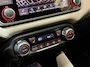 Nissan Micra 1.0 IG-T Tekna AUT/AIRCO/LED/BOSE-PERSONAL/NAVI/CARPLAY/CRUISE/KEYLESS/CAMERA/PDC/TREKHAAK/LANE-ASSIST/STOELVERW