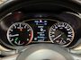 Nissan Micra 1.0 IG-T Tekna AUT/AIRCO/LED/BOSE-PERSONAL/NAVI/CARPLAY/CRUISE/KEYLESS/CAMERA/PDC/TREKHAAK/LANE-ASSIST/STOELVERW