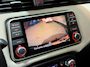 Nissan Micra 1.0 IG-T Tekna AUT/AIRCO/LED/BOSE-PERSONAL/NAVI/CARPLAY/CRUISE/KEYLESS/CAMERA/PDC/TREKHAAK/LANE-ASSIST/STOELVERW