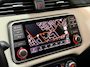 Nissan Micra 1.0 IG-T Tekna AUT/AIRCO/LED/BOSE-PERSONAL/NAVI/CARPLAY/CRUISE/KEYLESS/CAMERA/PDC/TREKHAAK/LANE-ASSIST/STOELVERW