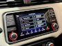 Nissan Micra 1.0 IG-T Tekna AUT/AIRCO/LED/BOSE-PERSONAL/NAVI/CARPLAY/CRUISE/KEYLESS/CAMERA/PDC/TREKHAAK/LANE-ASSIST/STOELVERW