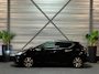 Nissan Micra 1.0 IG-T Tekna AUT/AIRCO/LED/BOSE-PERSONAL/NAVI/CARPLAY/CRUISE/KEYLESS/CAMERA/PDC/TREKHAAK/LANE-ASSIST/STOELVERW