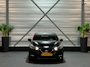 Nissan Micra 1.0 IG-T Tekna AUT/AIRCO/LED/BOSE-PERSONAL/NAVI/CARPLAY/CRUISE/KEYLESS/CAMERA/PDC/TREKHAAK/LANE-ASSIST/STOELVERW