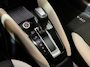 Nissan Micra 1.0 IG-T Tekna AUT/AIRCO/LED/BOSE-PERSONAL/NAVI/CARPLAY/CRUISE/KEYLESS/CAMERA/PDC/TREKHAAK/LANE-ASSIST/STOELVERW